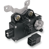DYNOJET Exhaust Servo Eliminator Module - Yamaha ESRM-3